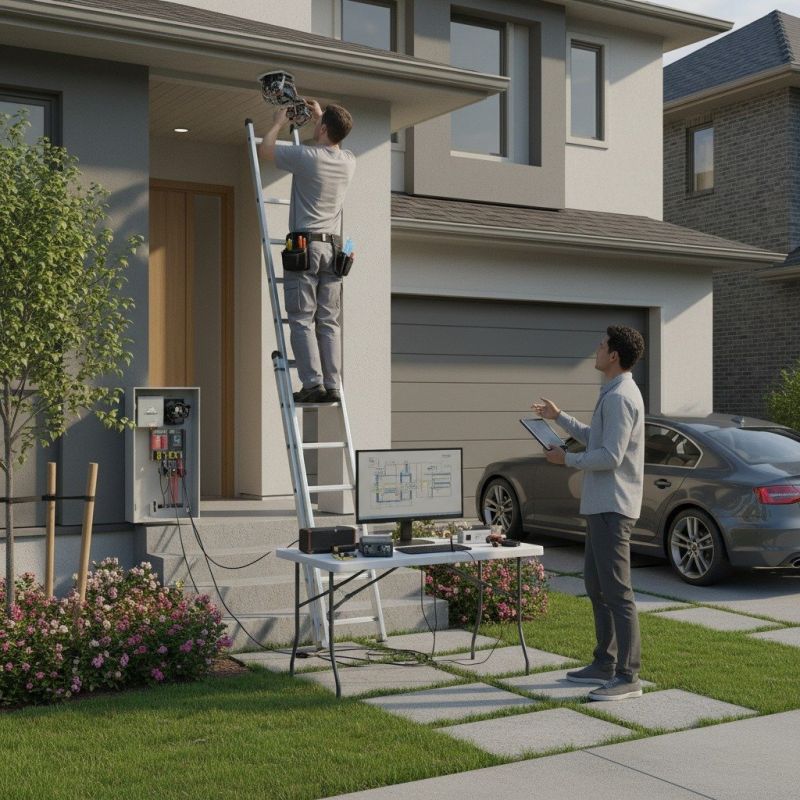 Contact About Bed Repair